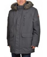 Снимка на Мъжко яке