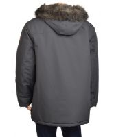 Снимка на Мъжко яке