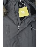 Снимка на Мъжко яке