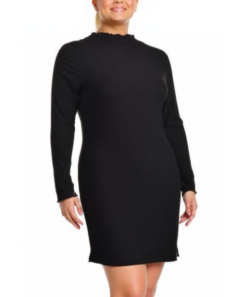 Снимка на Рокля