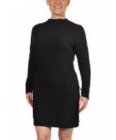 Снимка на Рокля