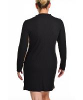 Снимка на Рокля