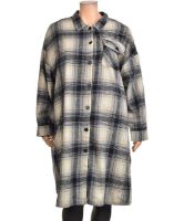 Снимка на Дамско преходно палто