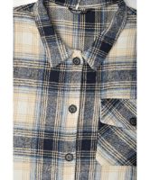 Снимка на Дамско преходно палто