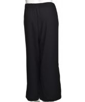 Снимка на Дамски панталон