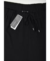 Снимка на Дамски панталон