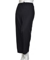 Снимка на Дамски панталон