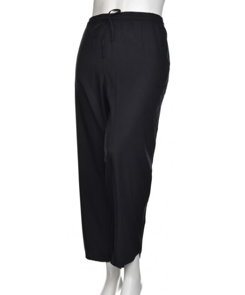 Снимка на Дамски панталон