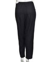 Снимка на Дамски панталон