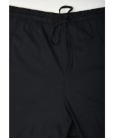 Снимка на Дамски панталон