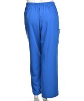 Снимка на Дамско долнище