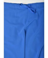 Снимка на Дамско долнище