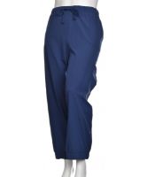 Снимка на Дамско долнище