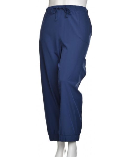 Снимка на Дамско долнище