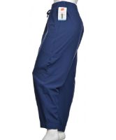 Снимка на Дамско долнище