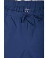 Снимка на Дамско долнище