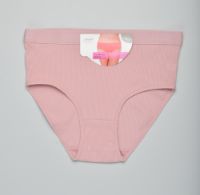 Снимка на Бикини