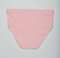 Снимка на Бикини