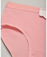 Снимка на Бикини