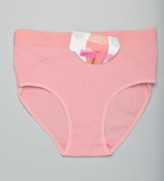 Снимка на Бикини