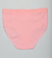 Снимка на Бикини