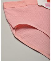 Снимка на Бикини