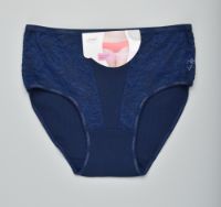 Снимка на Бикини