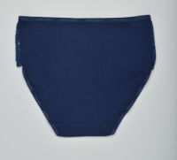 Снимка на Бикини