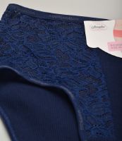 Снимка на Бикини