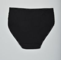 Снимка на Бикини