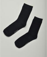 Снимка на Чорапи