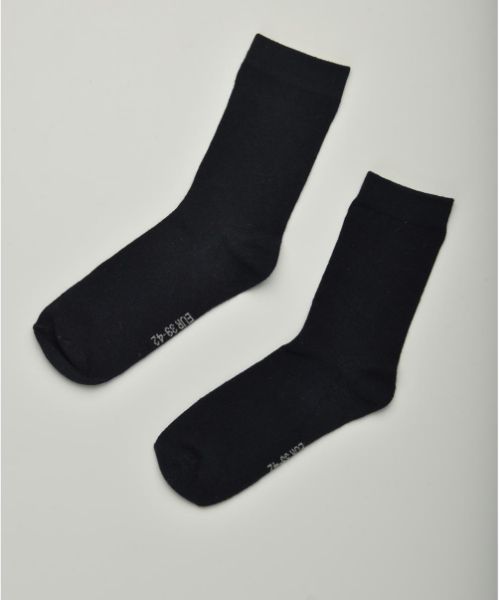 Снимка на Чорапи