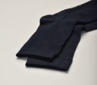 Снимка на Чорапи