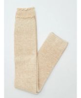 Снимка на гети