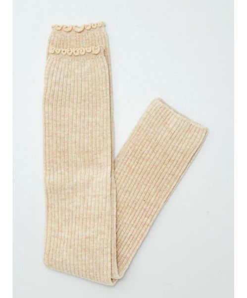 Снимка на гети