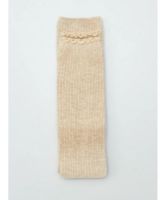 Снимка на гети