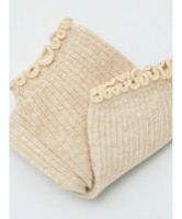 Снимка на гети