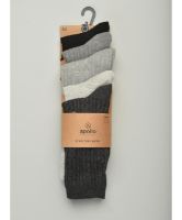 Снимка на Чорапи - 5 броя