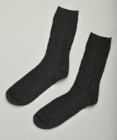 Снимка на Чорапи - 5 броя