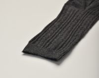 Снимка на Чорапи - 5 броя