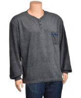 Снимка на Мъжка блуза