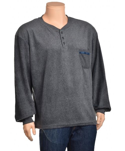 Снимка на Мъжка блуза