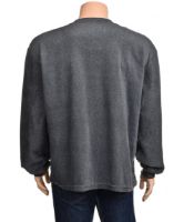 Снимка на Мъжка блуза