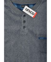 Снимка на Мъжка блуза