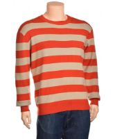 Снимка на Мъжки пуловер