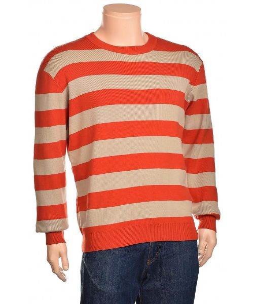 Снимка на Мъжки пуловер