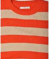 Снимка на Мъжки пуловер