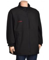 Снимка на Мъжко яке