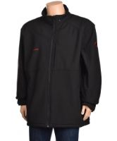 Снимка на Мъжко яке