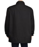 Снимка на Мъжко яке